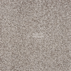 Ковролин Bonkeel Parliament Greige фото 1 | FLOORDEALER